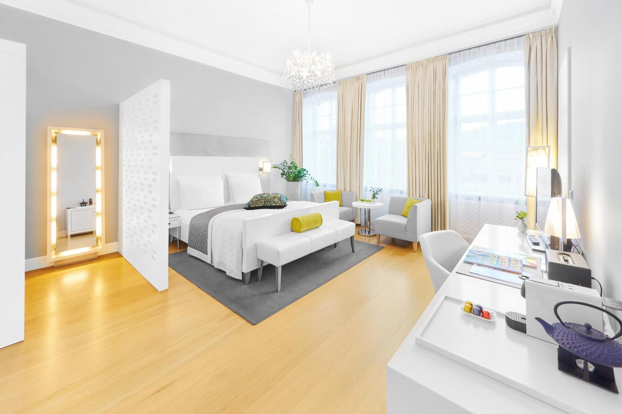 Hotel Ketschauer Hof Deidesheim Dış mekan fotoğraf