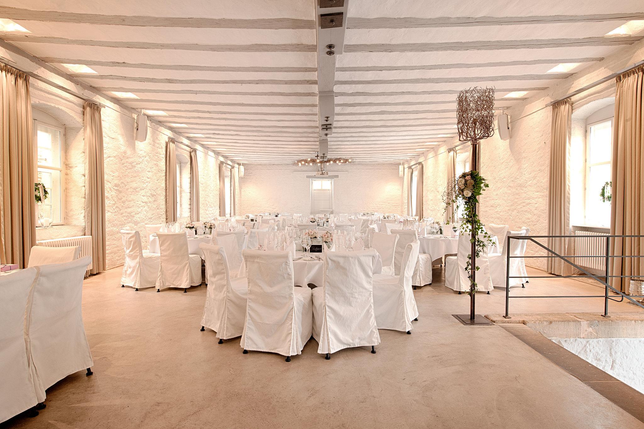 Hotel Ketschauer Hof Deidesheim Dış mekan fotoğraf